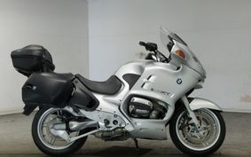 BMW R1150RT 2002 0419