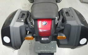 BMW R850R 2004 0428