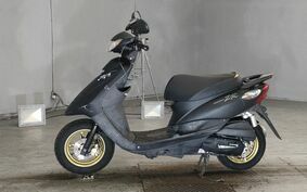 YAMAHA JOG ZR SA56J