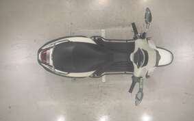 VESPA SPRINT150 M824