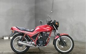 HONDA CBX250RS MC10