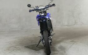 YAMAHA WR250R DG20