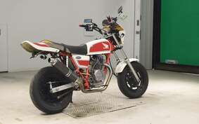 HONDA APE 100 HC07