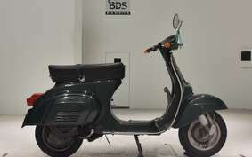 VESPA 50S