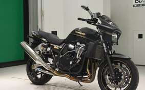 KAWASAKI ZRX1200 D 2010 ZRT20D