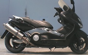 YAMAHA T-MAX500 2002 SJ01