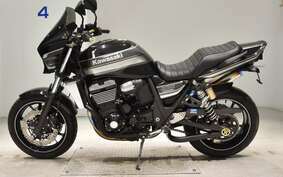 KAWASAKI ZRX1200 D 2011 ZRT20D