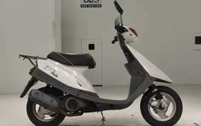 YAMAHA JOG 90 Sports Edition 3WF