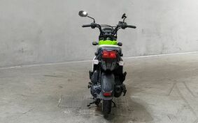 HONDA ZOOMER-X 不明