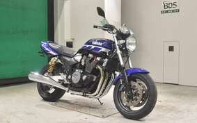 YAMAHA XJR1300 2000 RP03J