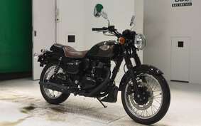 KAWASAKI W250