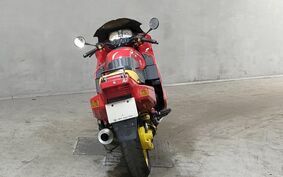 BMW K1 1990 K1