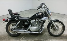 YAMAHA VIRAGO 250 3DM