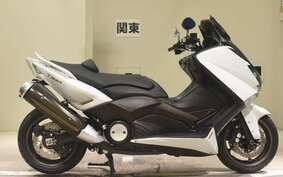 YAMAHA T-MAX 530 2014 SJ12J