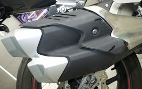 HONDA CBR250RR A MC51