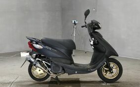 YAMAHA JOG ZR Evolution 2 SA39J