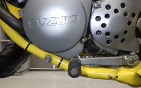 SUZUKI TS200R SH12A