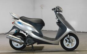 YAMAHA JOG ZR Evolution SA16J