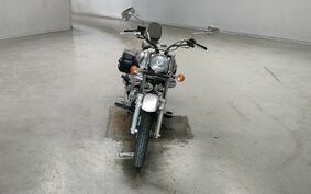 SUZUKI INTRUDER 250 LC Type VJ51A