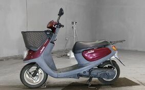 YAMAHA JOG POCHE SA08J