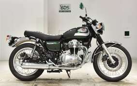 KAWASAKI W800 2020 EJ800B