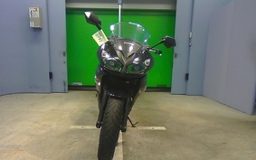 KAWASAKI NINJA 400R 2011 ER400B