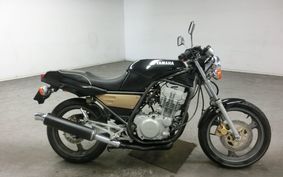 YAMAHA SRX250 3WP