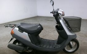 YAMAHA JOG APRIO SA11J