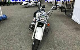 SUZUKI ｲﾝﾄﾙｰﾀﾞｰ400ｸﾗｼｯｸ 2004 VK54A