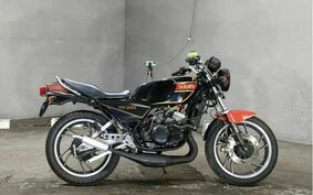 YAMAHA RZ 250 4L3