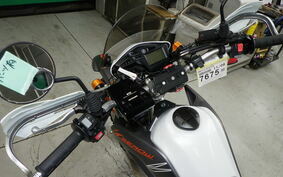 YAMAHA SEROW 250 DG17J