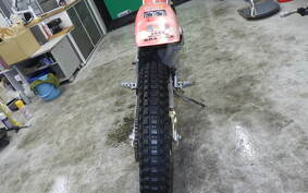 GASGAS JT 250 CONTACT