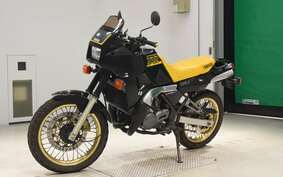 YAMAHA TDR250 2YK