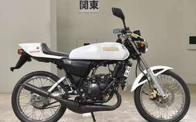 YAMAHA RZ50 Gen.2 RA01J