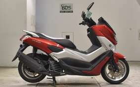 YAMAHA N-MAX SE86J