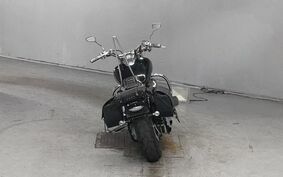 YAMAHA DRAGSTAR 400 1997 4TR