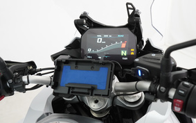 BMW R1100R 2020 0K21