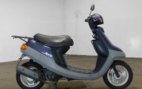 YAMAHA JOG APRIO 4JP