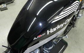 HARLEY XLH1200 1988 CAP