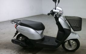 HONDA TACT Basic Fi AF75