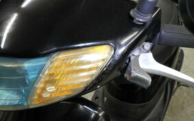 HONDA DIO ZX GEN 2 AF35