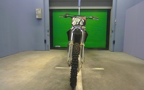 KAWASAKI KX125 1998 KX125K