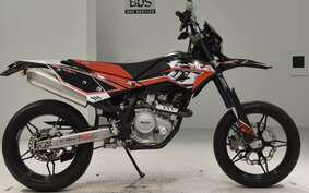 BETA RR4T125LC