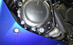 SUZUKI GSX-S1000GT 2022 EK1AA