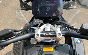 BMW R1300GS ツーリング 2024 0M21