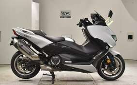 YAMAHA T-MAX 530 DX 2019 SJ15J