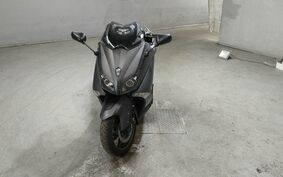 YAMAHA T-MAX 530 2012 SJ091