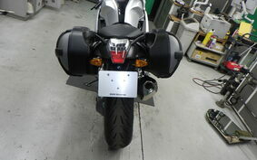 BMW K1300S 2014 0508