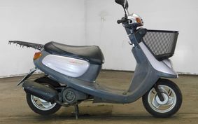 YAMAHA JOG POCHE SA08J