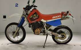 HONDA XR600R 1992 PE04